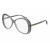 Chloe CH0011O Eyeglasses Chloe CH0011O Eyeglasses