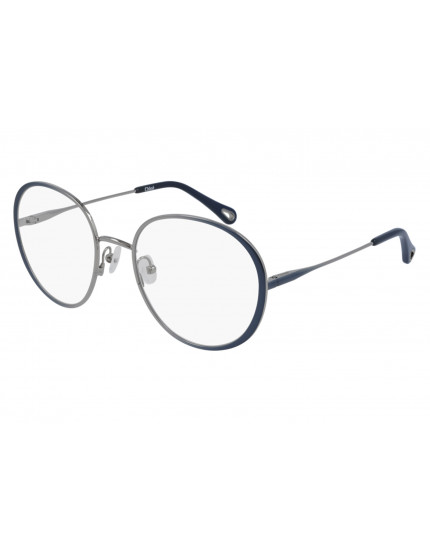 Chloe CH0018O Eyeglasses