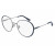 Chloe CH0018O Eyeglasses Chloe CH0018O Eyeglasses