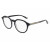 Chloe CH0012O Eyeglasses Chloe CH0012O Eyeglasses