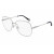 Chloe CH0020O Eyeglasses Chloe CH0020O Eyeglasses