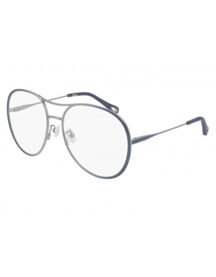 Chloe CH0019O