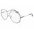 Chloe CH0019O Eyeglasses Chloe CH0019O Eyeglasses