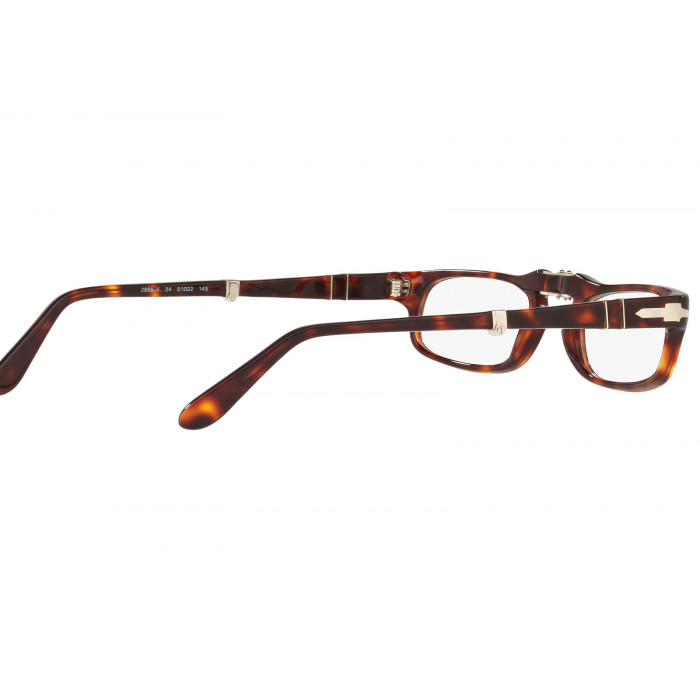 Persol 2886 hot sale