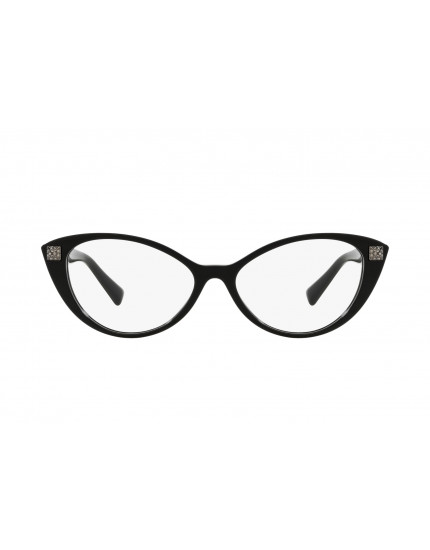 Valentino VA3061 Eyeglasses