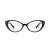 Valentino VA3061 Eyeglasses