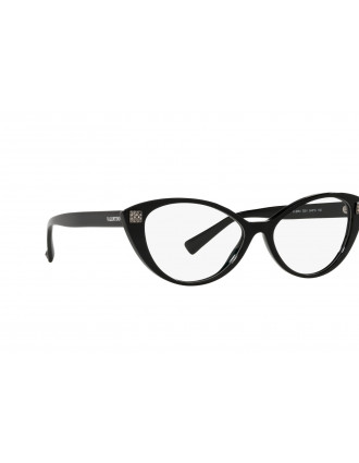 Valentino VA3061 Eyeglasses