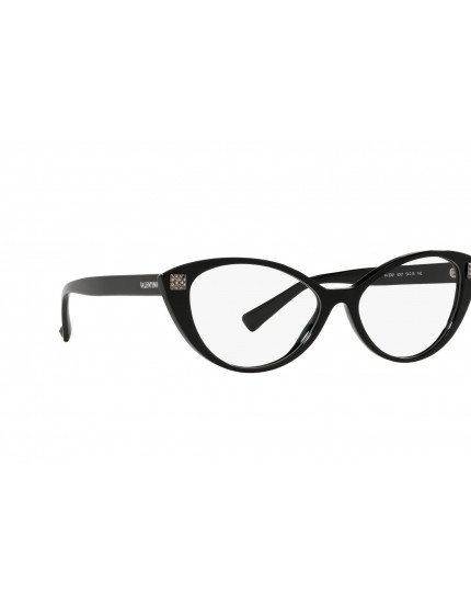 Valentino VA3061 Eyeglasses