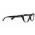 Valentino VA3061 Eyeglasses