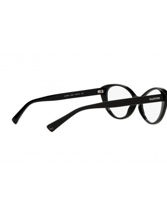 Valentino VA3061 Eyeglasses