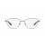 Vogue VO4163 Eyeglasses