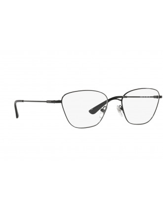 Vogue VO4163 Eyeglasses