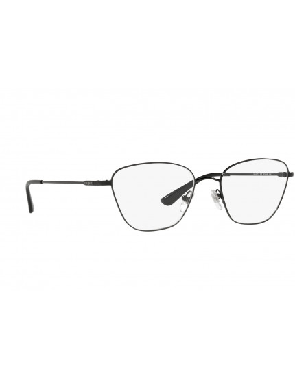 Vogue VO4163 Eyeglasses