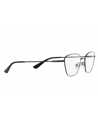 Vogue VO4163
