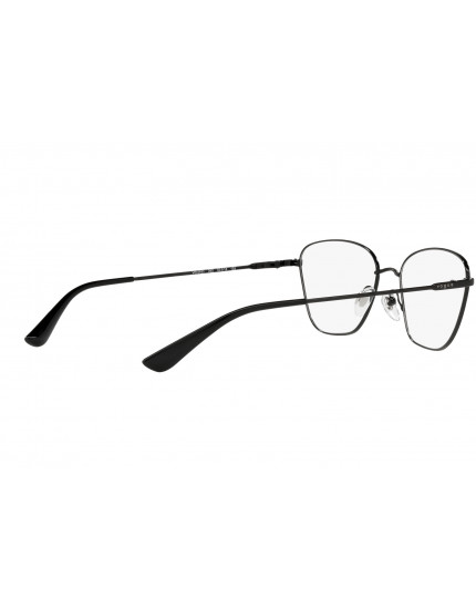Vogue VO4163 Eyeglasses