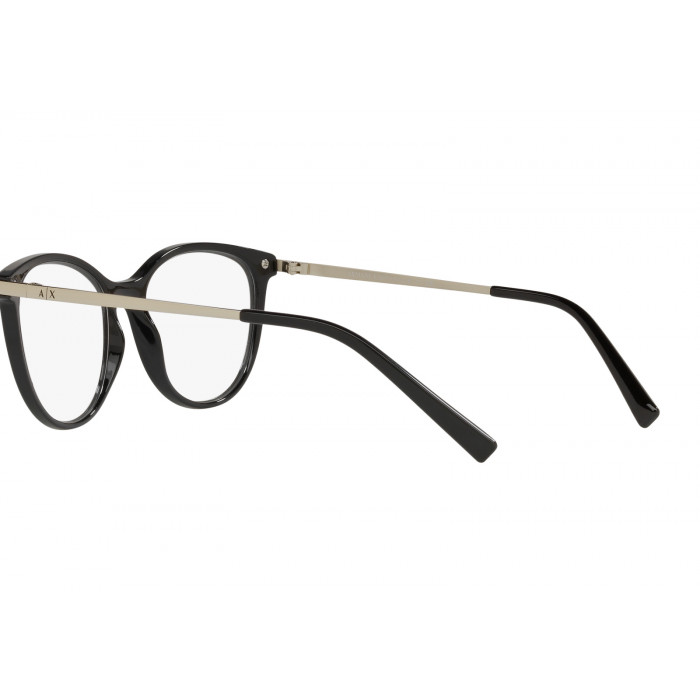 Armani Exchange AX3078 Οπτικά Δημητριάδη