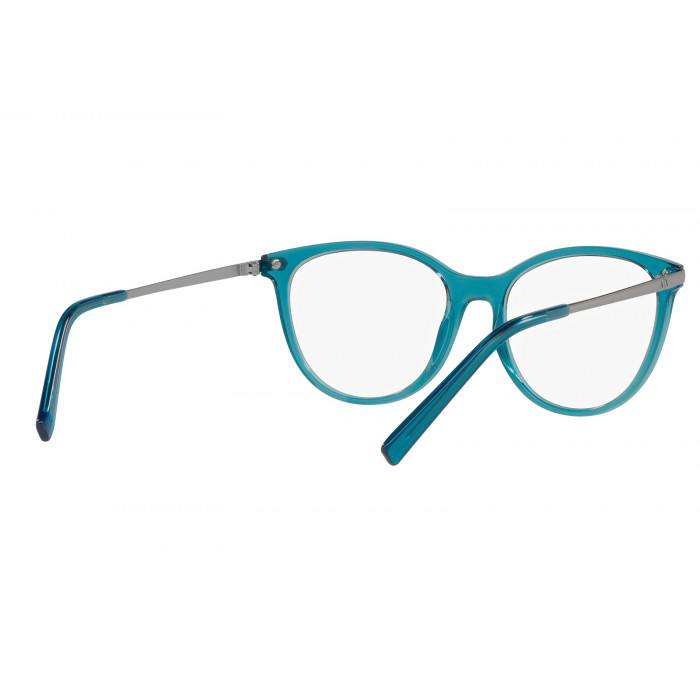 Armani Exchange AX3078 Eyeglasses