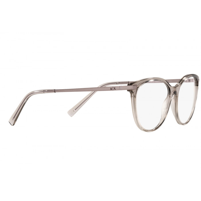 Armani Exchange AX3078 Eyeglasses - Οπτικά Δημητριάδη