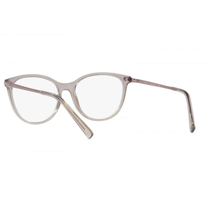 Armani Exchange AX3078 Eyeglasses - Οπτικά Δημητριάδη