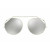 Alain Mikli A02025C Clip-on Alain Mikli A02025C Clip-on