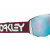 Oakley 0O7050 Μάσκα Ski & Snowboard
