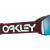 Oakley 0O7050 Μάσκα Ski & Snowboard