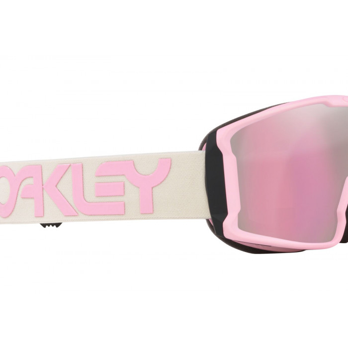 Arriba Imagen Oakley Factory Pilot Glasses Thptnganamst Edu Vn