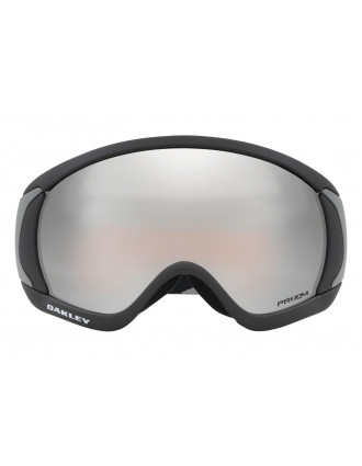 Oakley OO7047 Μάσκα Ski & Snowboard