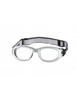 CentroStyle Sport Glasses 49