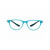CentroStyle 189 Reading Glasses CentroStyle 189 Reading Glasses
