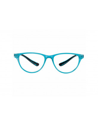 CentroStyle 189 Reading Glasses CentroStyle 189 Reading Glasses