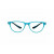 CentroStyle 189 Reading Glasses