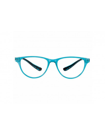 CentroStyle 189 Reading Glasses