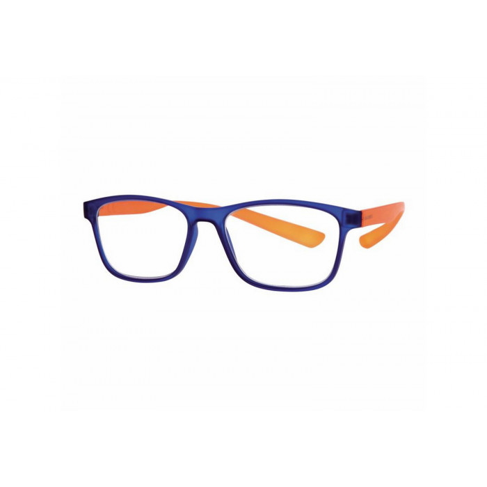 centrostyle reading glasses