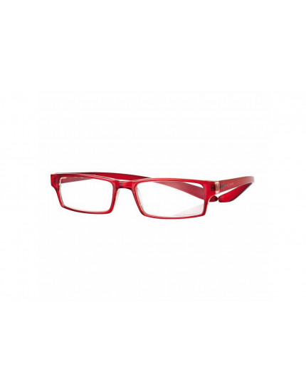 CentroStyle 67530 Reading Glasses