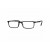 CentroStyle 291 Reading Glasses CentroStyle 291 Reading Glasses