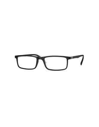 CentroStyle 291 Έτοιμα Γυαλιά Οράσεως CentroStyle 291 Έτοιμα Γυαλιά Οράσεως