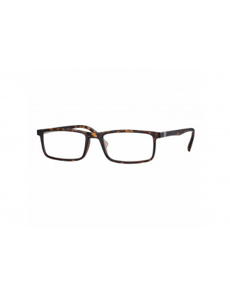 CentroStyle 291 Έτοιμα Γυαλιά Οράσεως CentroStyle 291 Έτοιμα Γυαλιά Οράσεως