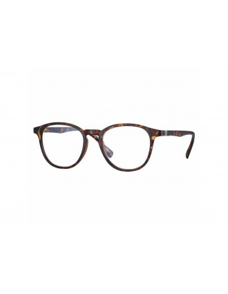 CentroStyle 292 Έτοιμα Γυαλιά Οράσεως CentroStyle 292 Έτοιμα Γυαλιά Οράσεως