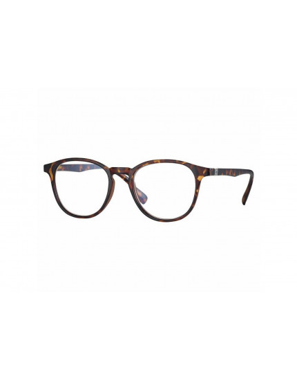 CentroStyle 292 Reading Glasses