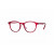 CentroStyle 292 Reading Glasses
