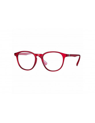 CentroStyle 292 Reading Glasses CentroStyle 292 Reading Glasses