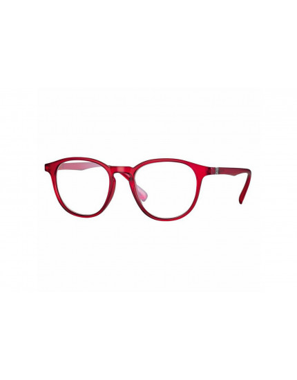 CentroStyle 292 Reading Glasses
