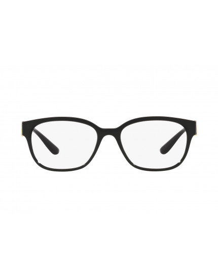 Dolce & Gabbana DG5066 Eyeglasses