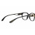 Dolce & Gabbana DG5066 Eyeglasses