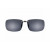 CentroStyle 12789 Clip-on