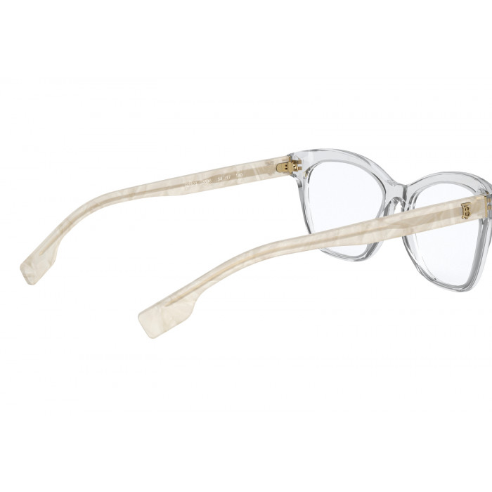Burberry BE2323 Mildred Eyeglasses - Οπτικά Δημητριάδη