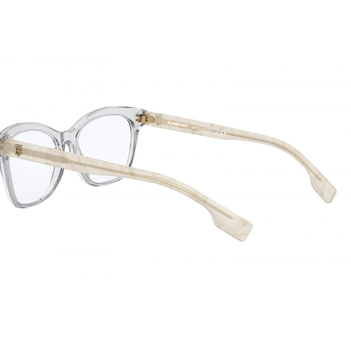 Burberry BE2323 Mildred Eyeglasses - Οπτικά Δημητριάδη