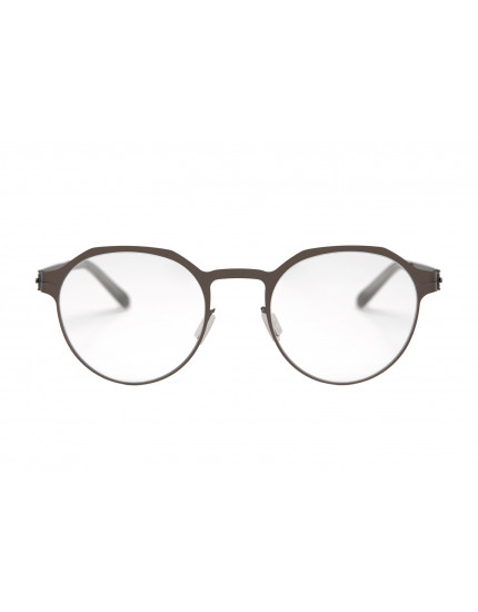 Roundten Yanaka  Eyeglasses
