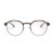 Roundten Yanaka  Eyeglasses Roundten Yanaka  Eyeglasses